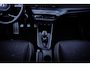 Hyundai Bayon 1.0 T-GDI*BOSE*CAMERA*DIGITAAL DASH*CARPLAY*LED