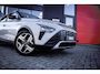 Hyundai Bayon 1.0 T-GDI*BOSE*CAMERA*DIGITAAL DASH*CARPLAY*LED