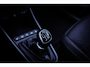 Hyundai Bayon 1.0 T-GDI*BOSE*CAMERA*DIGITAAL DASH*CARPLAY*LED