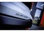 Hyundai Bayon 1.0 T-GDI*BOSE*CAMERA*DIGITAAL DASH*CARPLAY*LED