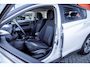 Hyundai Bayon 1.0 T-GDI*BOSE*CAMERA*DIGITAAL DASH*CARPLAY*LED
