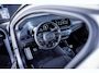 Hyundai Bayon 1.0 T-GDI*BOSE*CAMERA*DIGITAAL DASH*CARPLAY*LED