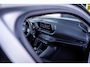 Hyundai Bayon 1.0 T-GDI*BOSE*CAMERA*DIGITAAL DASH*CARPLAY*LED