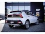 Hyundai Bayon 1.0 T-GDI*BOSE*CAMERA*DIGITAAL DASH*CARPLAY*LED