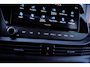 Hyundai Bayon 1.0 T-GDI*BOSE*CAMERA*DIGITAAL DASH*CARPLAY*LED