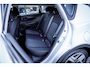Hyundai Bayon 1.0 T-GDI*BOSE*CAMERA*DIGITAAL DASH*CARPLAY*LED