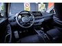 Hyundai Bayon 1.0 T-GDI*BOSE*CAMERA*DIGITAAL DASH*CARPLAY*LED