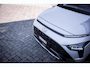 Hyundai Bayon 1.0 T-GDI*BOSE*CAMERA*DIGITAAL DASH*CARPLAY*LED