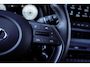 Hyundai Bayon 1.0 T-GDI*BOSE*CAMERA*DIGITAAL DASH*CARPLAY*LED