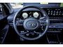 Hyundai Bayon 1.0 T-GDI*BOSE*CAMERA*DIGITAAL DASH*CARPLAY*LED