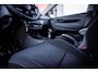 Hyundai Bayon 1.0 T-GDI*BOSE*CAMERA*DIGITAAL DASH*CARPLAY*LED