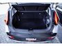 Hyundai Bayon 1.0 T-GDI*BOSE*CAMERA*DIGITAAL DASH*CARPLAY*LED