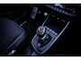 Hyundai Bayon 1.0 T-GDI*BOSE*CAMERA*DIGITAAL DASH*CARPLAY*LED