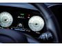 Hyundai Bayon 1.0 T-GDI*BOSE*CAMERA*DIGITAAL DASH*CARPLAY*LED