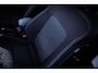 Hyundai Bayon 1.0 T-GDI*BOSE*CAMERA*DIGITAAL DASH*CARPLAY*LED