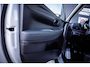 Hyundai Bayon 1.0 T-GDI*BOSE*CAMERA*DIGITAAL DASH*CARPLAY*LED