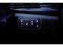 Hyundai Bayon 1.0 T-GDI*BOSE*CAMERA*DIGITAAL DASH*CARPLAY*LED
