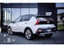 Hyundai Bayon 1.0 T-GDI*BOSE*CAMERA*DIGITAAL DASH*CARPLAY*LED