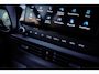 Hyundai Bayon 1.0 T-GDI*BOSE*CAMERA*DIGITAAL DASH*CARPLAY*LED