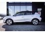 Hyundai Bayon 1.0 T-GDI*BOSE*CAMERA*DIGITAAL DASH*CARPLAY*LED