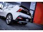 Hyundai Bayon 1.0 T-GDI*BOSE*CAMERA*DIGITAAL DASH*CARPLAY*LED