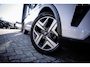 Hyundai Bayon 1.0 T-GDI*BOSE*CAMERA*DIGITAAL DASH*CARPLAY*LED