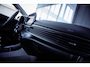 Hyundai Bayon 1.0 T-GDI*BOSE*CAMERA*DIGITAAL DASH*CARPLAY*LED