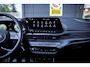 Hyundai Bayon 1.0 T-GDI*BOSE*CAMERA*DIGITAAL DASH*CARPLAY*LED