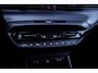 Hyundai Bayon 1.0 T-GDI*BOSE*CAMERA*DIGITAAL DASH*CARPLAY*LED