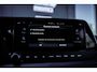Hyundai Bayon 1.0 T-GDI*BOSE*CAMERA*DIGITAAL DASH*CARPLAY*LED