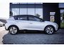 Hyundai Bayon 1.0 T-GDI*BOSE*CAMERA*DIGITAAL DASH*CARPLAY*LED