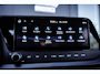 Hyundai Bayon 1.0 T-GDI*BOSE*CAMERA*DIGITAAL DASH*CARPLAY*LED