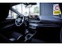 Hyundai Bayon 1.0 T-GDI*BOSE*CAMERA*DIGITAAL DASH*CARPLAY*LED