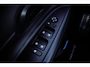 Hyundai Bayon 1.0 T-GDI*BOSE*CAMERA*DIGITAAL DASH*CARPLAY*LED