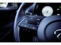 Hyundai Bayon 1.0 T-GDI*BOSE*CAMERA*DIGITAAL DASH*CARPLAY*LED