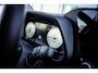 Hyundai Bayon 1.0 T-GDI*BOSE*CAMERA*DIGITAAL DASH*CARPLAY*LED