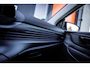 Hyundai Bayon 1.0 T-GDI*BOSE*CAMERA*DIGITAAL DASH*CARPLAY*LED
