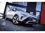 Hyundai Bayon 1.0 T-GDI*BOSE*CAMERA*DIGITAAL DASH*CARPLAY*LED