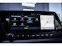 Hyundai Bayon 1.0 T-GDI*BOSE*CAMERA*DIGITAAL DASH*CARPLAY*LED