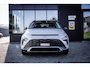 Hyundai Bayon 1.0 T-GDI*BOSE*CAMERA*DIGITAAL DASH*CARPLAY*LED