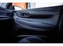 Hyundai Bayon 1.0 T-GDI*BOSE*CAMERA*DIGITAAL DASH*CARPLAY*LED