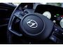 Hyundai Bayon 1.0 T-GDI*BOSE*CAMERA*DIGITAAL DASH*CARPLAY*LED