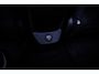 Hyundai Bayon 1.0 T-GDI*BOSE*CAMERA*DIGITAAL DASH*CARPLAY*LED