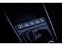 Hyundai Bayon 1.0 T-GDI*BOSE*CAMERA*DIGITAAL DASH*CARPLAY*LED