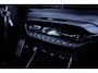 Hyundai Bayon 1.0 T-GDI*BOSE*CAMERA*DIGITAAL DASH*CARPLAY*LED