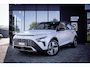 Hyundai Bayon 1.0 T-GDI*BOSE*CAMERA*DIGITAAL DASH*CARPLAY*LED