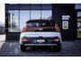 Hyundai Bayon 1.0 T-GDI*BOSE*CAMERA*DIGITAAL DASH*CARPLAY*LED