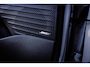 Hyundai Bayon 1.0 T-GDI*BOSE*CAMERA*DIGITAAL DASH*CARPLAY*LED