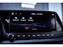 Hyundai Bayon 1.0 T-GDI*BOSE*CAMERA*DIGITAAL DASH*CARPLAY*LED