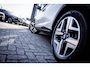 Hyundai Bayon 1.0 T-GDI*BOSE*CAMERA*DIGITAAL DASH*CARPLAY*LED
